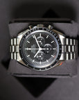 Omega Speedmaster Moonwatch 310.30.425.001.002