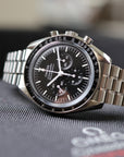 Omega Speedmaster Moonwatch 310.30.425.001.002