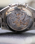 Omega Speedmaster Moonwatch 310.30.425.001.002