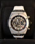 Hublot Big Bang Unico Skeleton 411.NM.1170.RX