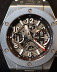 Hublot Big Bang Unico Skeleton 411.NM.1170.RX