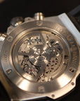 Hublot Big Bang Unico Skeleton 411.NM.1170.RX
