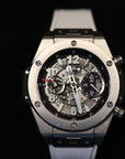 Hublot Big Bang Unico Skeleton 411.NM.1170.RX