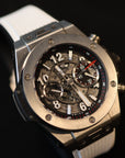 Hublot Big Bang Unico Skeleton 411.NM.1170.RX