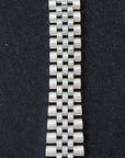 Rolex Datejust Tropical Linen Dial 16234