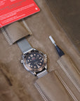 Omega Seamaster Diver 300M 007 210.90.42.20.01.001