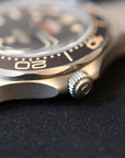 Omega Seamaster Diver 300M 007 210.90.42.20.01.001