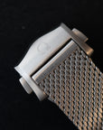 Omega Seamaster Diver 300M 007 210.90.42.20.01.001