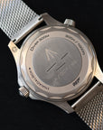 Omega Seamaster Diver 300M 007 210.90.42.20.01.001