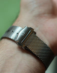 Omega Seamaster Diver 300M 007 210.90.42.20.01.001