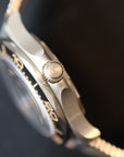 Omega Seamaster Diver 300M 007 210.90.42.20.01.001