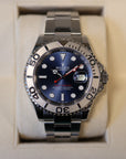 Rolex Yacht-Master 126622
