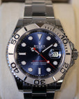 Rolex Yacht-Master 126622