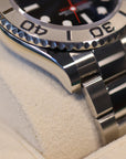 Rolex Yacht-Master 126622