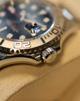 Rolex Yacht-Master 126622