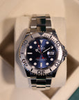 Rolex Yacht-Master 126622