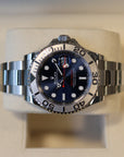 Rolex Yacht-Master 126622