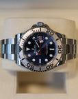 Rolex Yacht-Master 126622