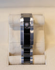 Rolex Yacht-Master 126622