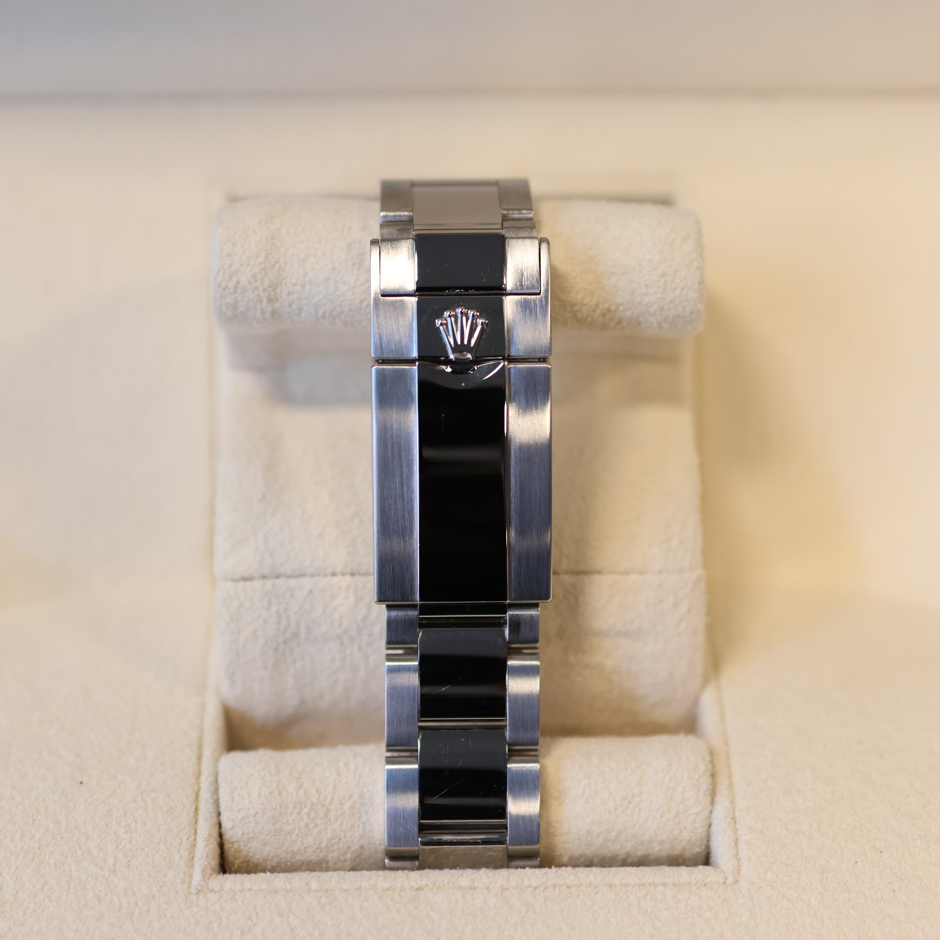 Rolex Yacht-Master 126622