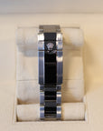 Rolex Yacht-Master 126622