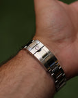 Rolex Yacht-Master 126622