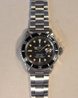 Rolex Submariner Date 1680