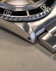 Rolex Submariner Date 1680