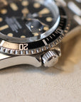 Rolex Submariner Date 1680