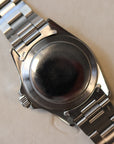 Rolex Submariner Date 1680