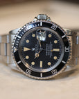 Rolex Submariner Date 1680