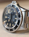 Rolex Submariner Date 1680