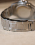 Rolex Submariner Date 1680