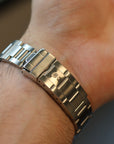 Rolex Submariner Date 1680