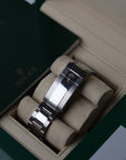 Rolex Yacht-Master 116622