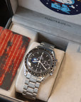 Omega Speedmaster Professional Moonwatch "Snoopy" 3578.51.00