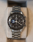 Omega Speedmaster Professional Moonwatch "Snoopy" 3578.51.00