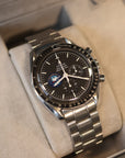 Omega Speedmaster Professional Moonwatch "Snoopy" 3578.51.00