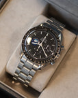 Omega Speedmaster Professional Moonwatch "Snoopy" 3578.51.00