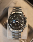 Omega Speedmaster Professional Moonwatch "Snoopy" 3578.51.00