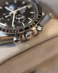 Omega Speedmaster Professional Moonwatch "Snoopy" 3578.51.00