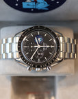 Omega Speedmaster Professional Moonwatch "Snoopy" 3578.51.00