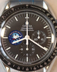 Omega Speedmaster Professional Moonwatch "Snoopy" 3578.51.00