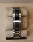 Rolex Daytona Black Dial 126500LN