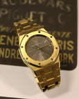 Audemars Piguet Royal Oak 14486BA