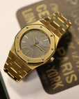 Audemars Piguet Royal Oak 14486BA