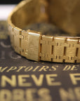 Audemars Piguet Royal Oak 14486BA