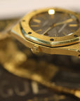 Audemars Piguet Royal Oak 14486BA