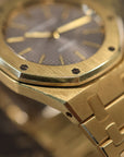 Audemars Piguet Royal Oak 14486BA