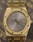 Audemars Piguet Royal Oak 14486BA